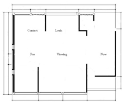 The Cristallo (D15), Apartment #185832312